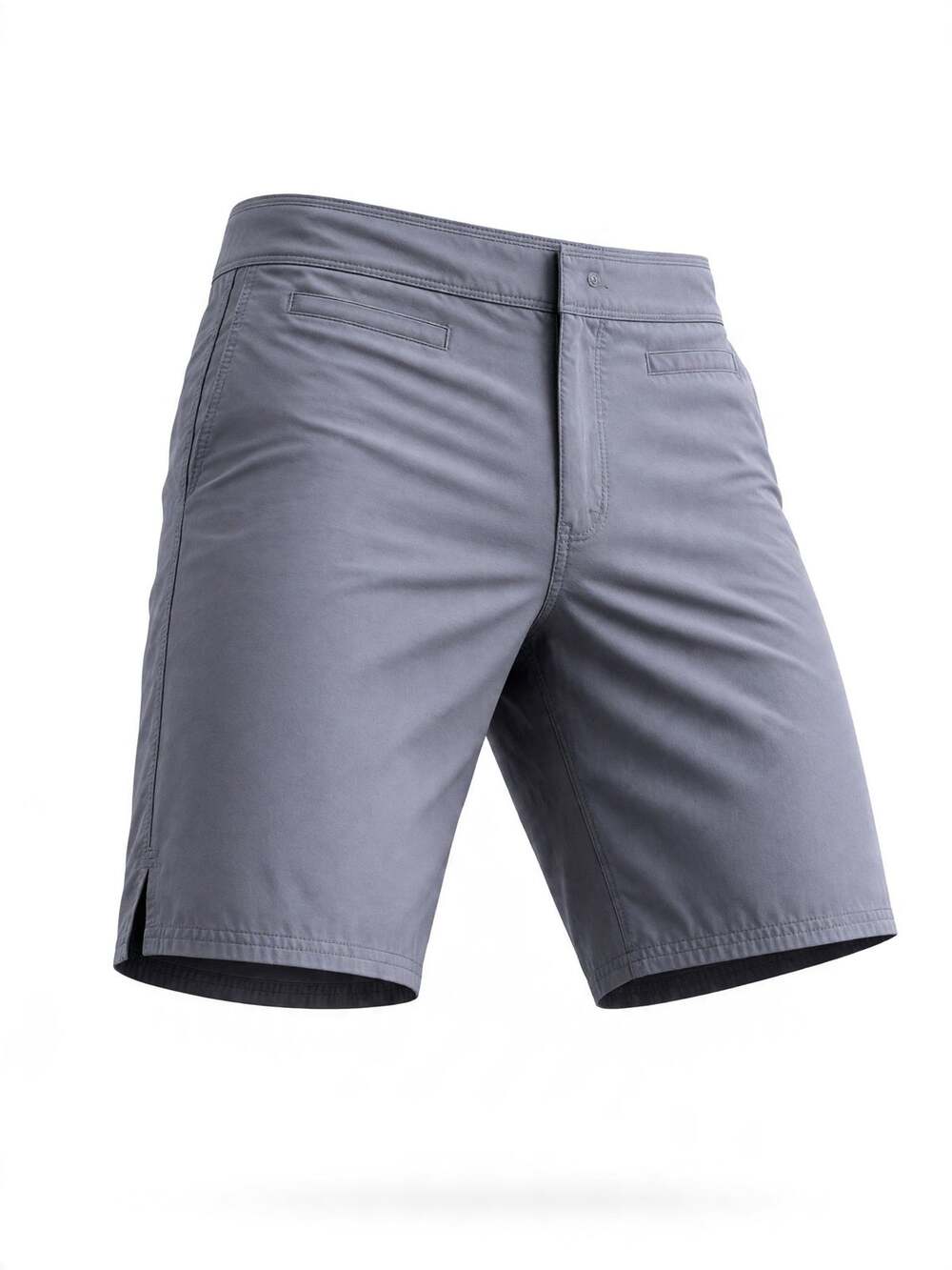 Patagonia Women’s Size 12 Brown Bermuda Shorts
